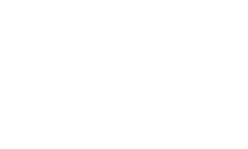 nsum